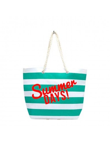 Bolso de Playa Gloko Summer Days,...