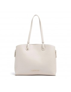 Bolso de Hombro Valentino...