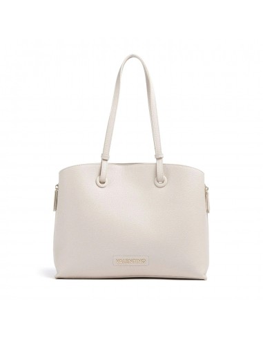 Bolso de Hombro Valentino Bags,...