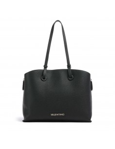 Bolso de Hombro Valentino...