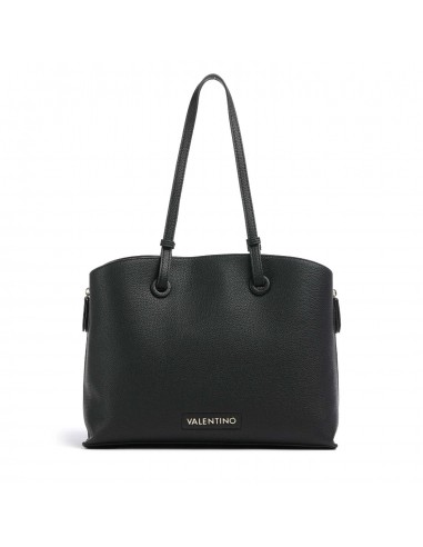 Bolso de Hombro Valentino Bags,...