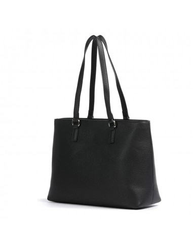 Bolso de Hombro Valentino Bags,...