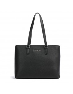 Bolso de Hombro Valentino...