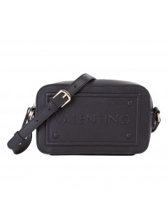 Bandolera Sindy Valentino...