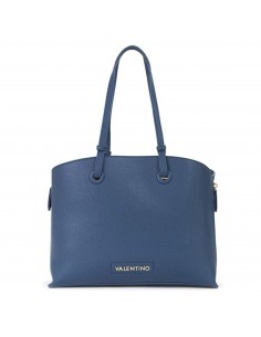 Bolso de Hombro Valentino...