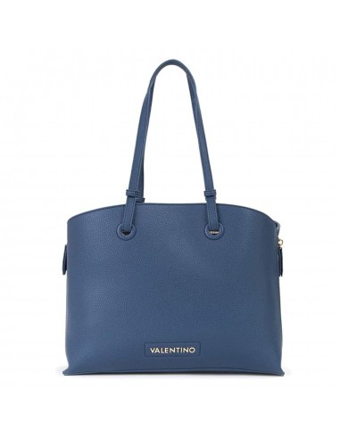 Bolso de Hombro Valentino Bags,...
