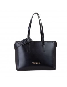 Bolso de Hombro Valentino...
