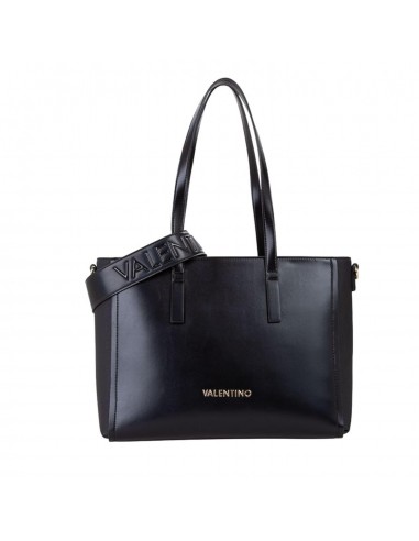 Bolso de Hombro Valentino Bags,...