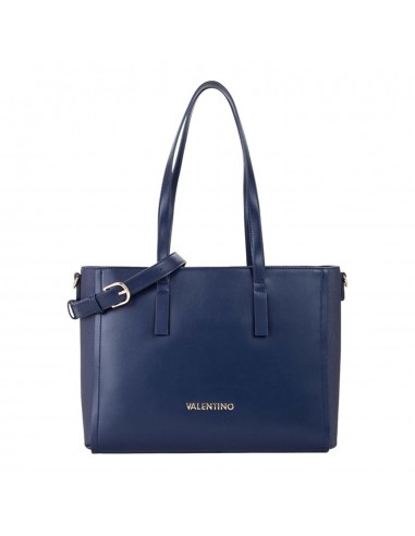 Bolso de Hombro Valentino Bags,...