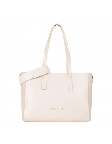 Bolso de Hombro Valentino Bags,...