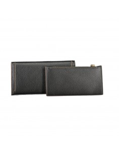 Billetera Valentino Bags... 2