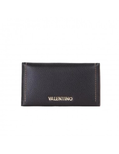 Billetera Valentino Bags Samantha,...