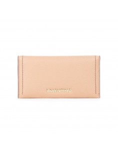 Billetera Valentino Bags...