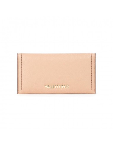 Billetera Valentino Bags Samantha,...