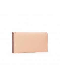 Billetera Valentino Bags... 2
