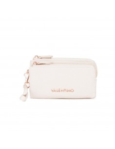 Cartera Valentino Bags...