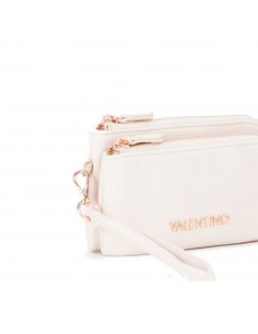 VPS8U9233 scarlett sra 2c vale 2