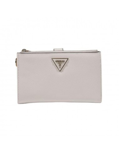 Cartera Guess Laurel Monedero y...
