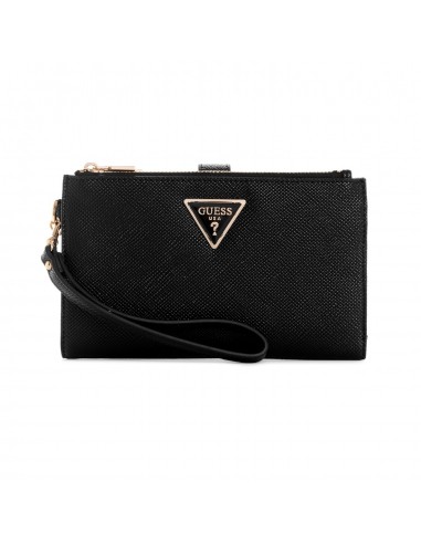 Cartera Guess Laurel Monedero y...