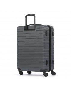 VV8MT02M mercury M valen 2