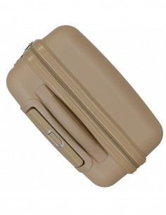 Maleta de Cabina Roll Road... 2