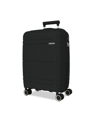 Maleta de Cabina Roll Road Universe...