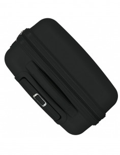 Maleta de Cabina Roll Road... 2