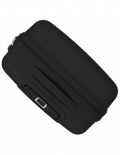 54794G universe roll road 2