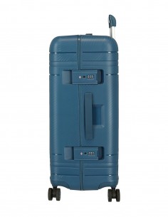 51894G dimension movom 2