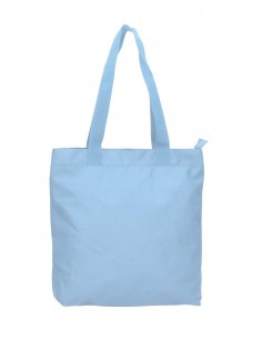 Bolso Shopping Reebok... 2