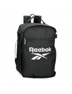 Mochila de Viaje Cabina...