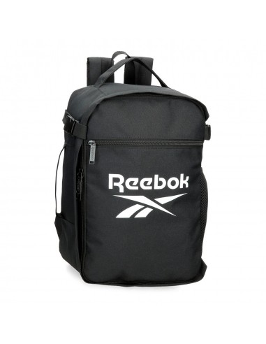 Mochila de Viaje Cabina Reebok...