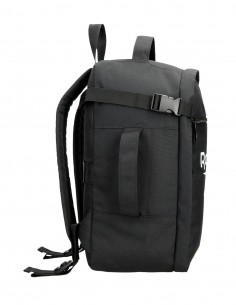 Mochila de Viaje Cabina... 2