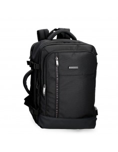 Mochila de Viaje Cabina...