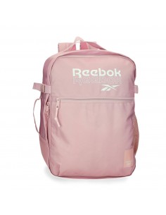 Mochila de Viaje Cabina...