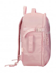 Mochila de Viaje Cabina... 2