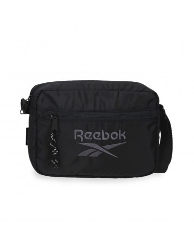 83953 dena cruz m reebok