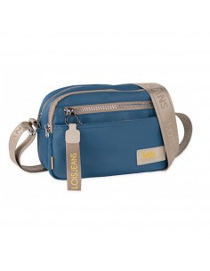 Bolso Bandolera Lois...