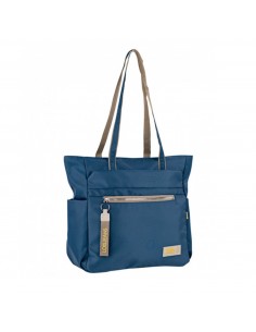 Bolso de Hombro Lois...