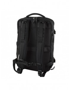 101840 northampton viaje  jasl 2