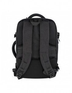 Mochila de Viaje Jaslen... 2