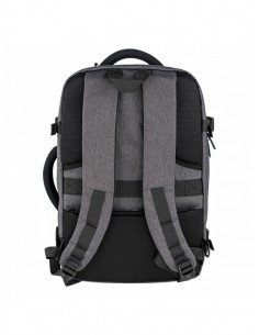 Mochila de Viaje Jaslen... 2