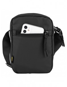 Bandolera Hombre Lois... 2