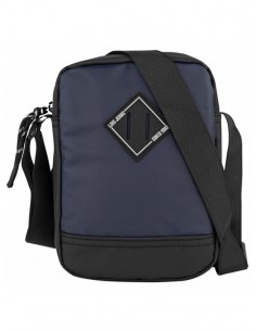 Bandolera Hombre Lois... 2