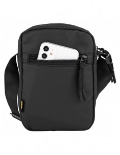 Bandolera Hombre Lois... 2