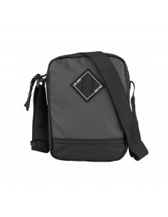 Bandolera Hombre Lois...