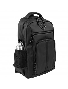 Mochila Para Portátil Lois,... 2