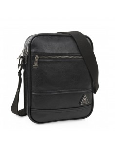 Bandolera Portatablet Lois...