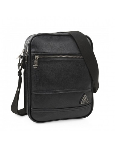 Bandolera Portatablet Lois Haltom,...
