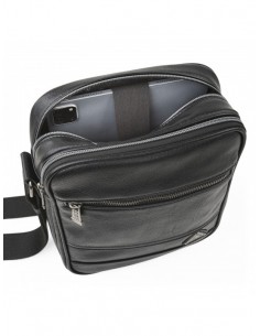 Bandolera Portatablet Lois... 2